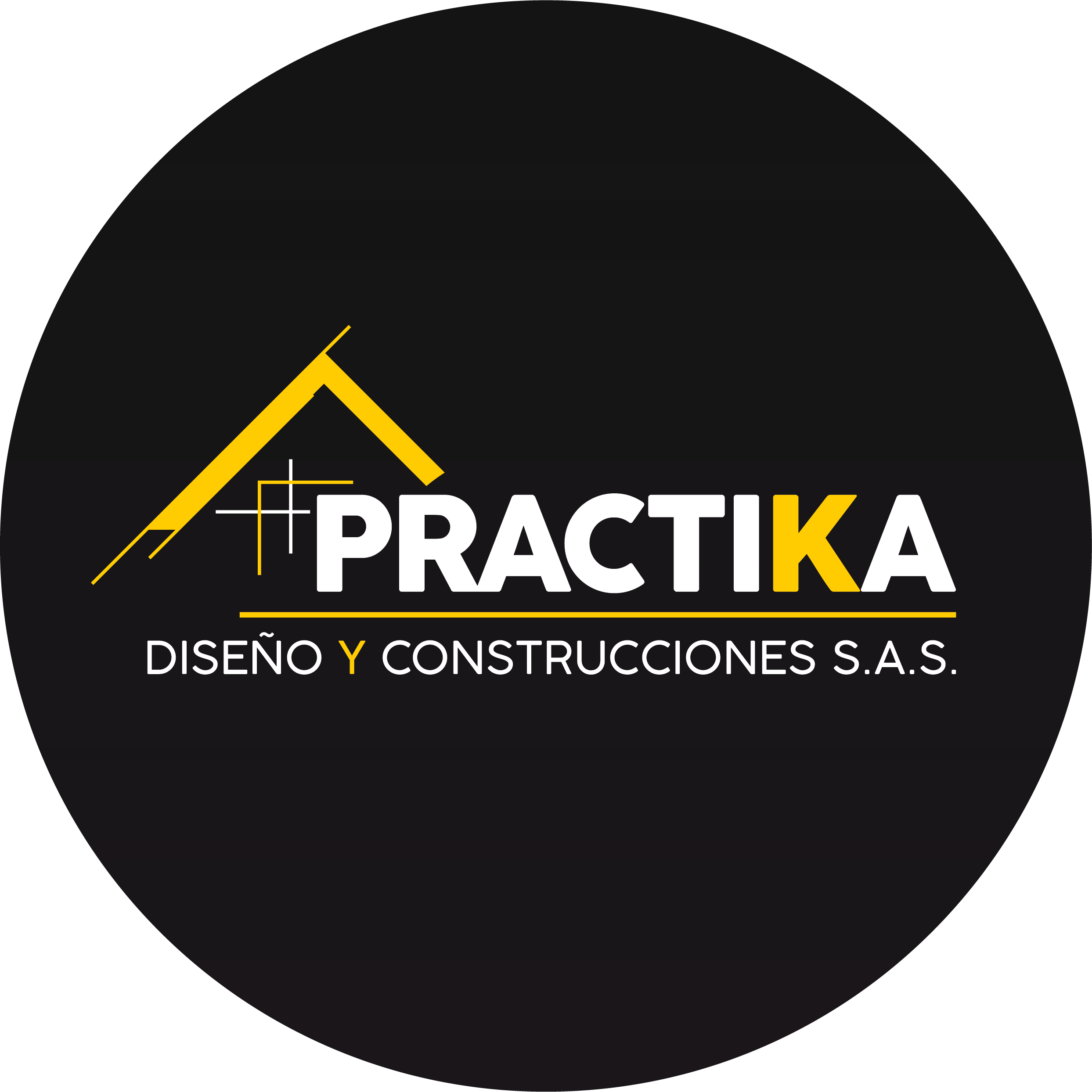 Recurso 1fabicon-practika