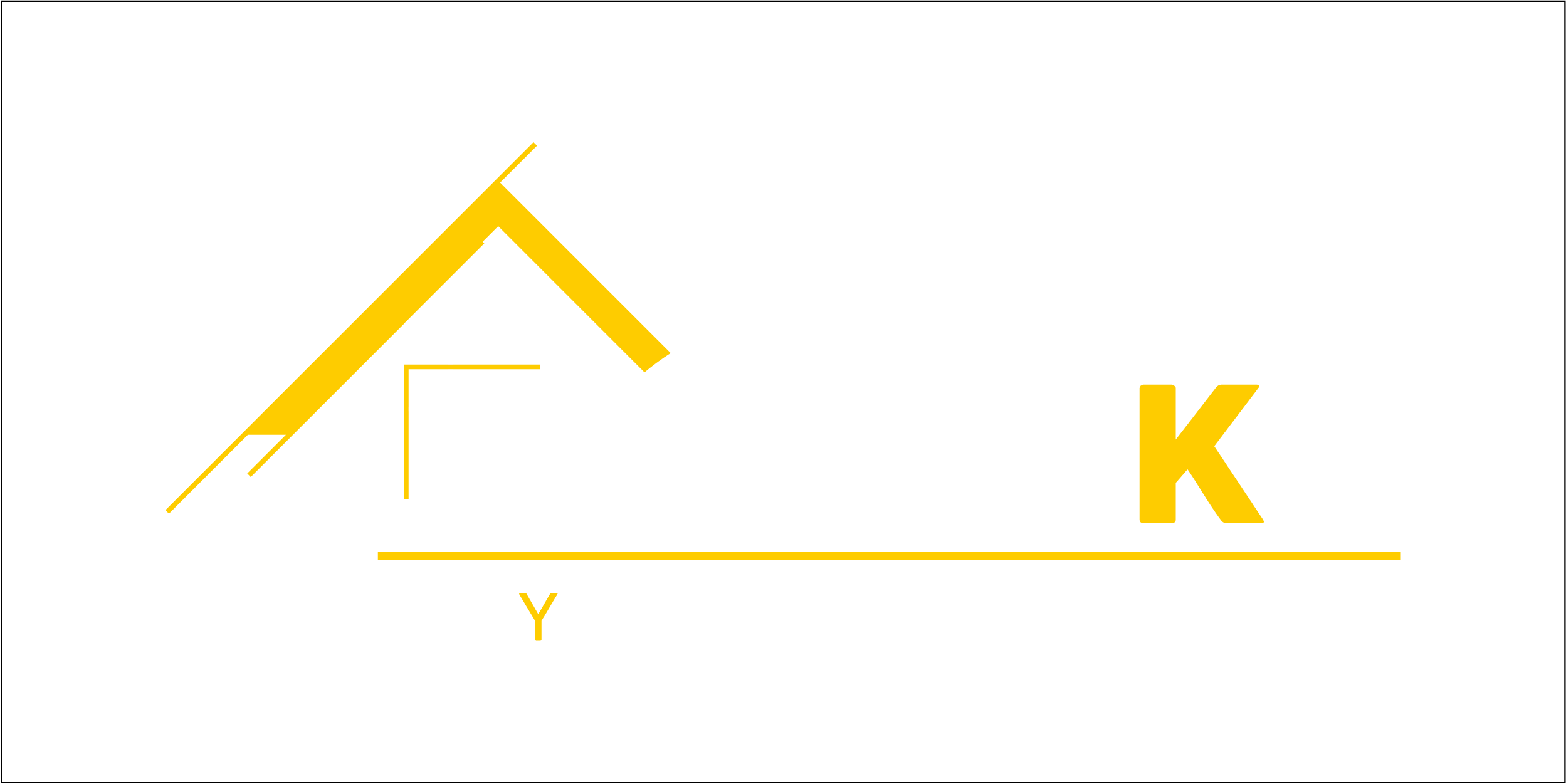 Inicio